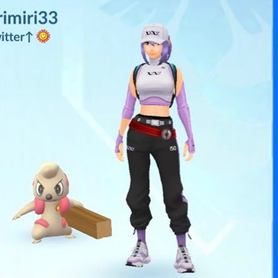 marimiri33's profile picture. Japan👘🌸🇯🇵 TL-43👾