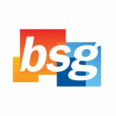 bsgafrica's profile picture. A proudly South African business and technology consulting company.