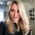 Felicia v/d Graaf (@feliciavdgraaf) Twitter profile photo