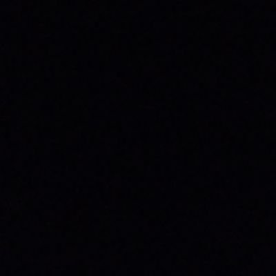 you can unfollow this acc if you want to :)