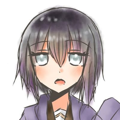 そらさんのプロフィール画像