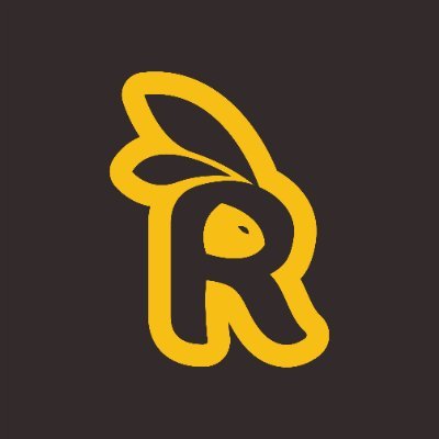 Rabbit is an innovation & product development company.