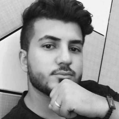 mohammad881231's profile picture. jj