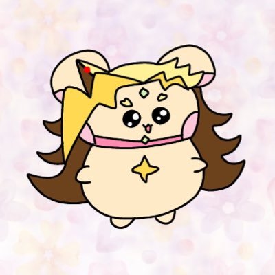 🌭たや🌭さんのプロフィール画像