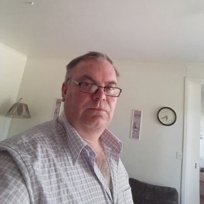 ComFlink's profile picture. 