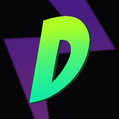 DonLeoneBYB's profile picture. 