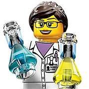 Professor of Organic Chemistry @TexasTech 👩🏻⚕️🎓🤠🧪☢️. (for real) I tweet mostly about Chemistry, Kids, and Food.
@anniegorden.bsky.social