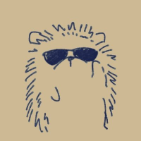 沫漓 (@matu_ri13) 's Twitter Profile Photo 沫漓 (@matu_ri13) 's Twitter Profile Photo