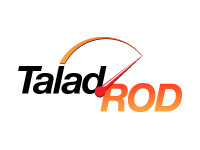 taladroddotcom's profile picture. ช่วยคุณซื้อขายรถบ้าน รวดเร็ว.ปลอดภัย.ไม่เหมือนใคร OneStopService