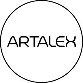 Visit ARTALEX Profile