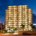Seaview Resort Apts (@seaviewresortau) Twitter profile photo Seaview Resort Apts (@seaviewresortau) Twitter profile photo