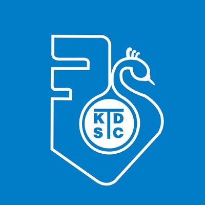 kstdc Profile Picture