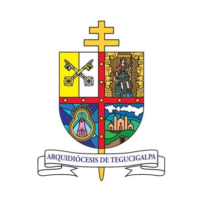 Cuenta oficial de la Arquidiócesis de Tegucigalpa

https://t.co/11xLOuNcp1