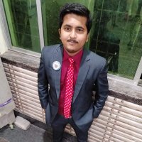Rohit Agrawal(@rohitsmb) 's Twitter Profile Photo