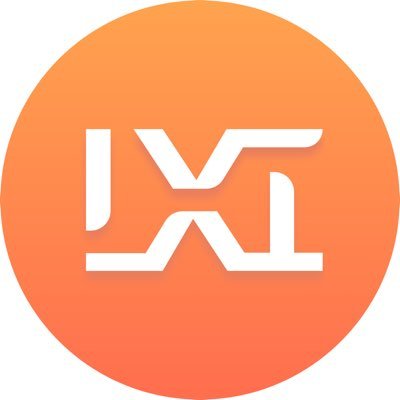@LiXian_Intl