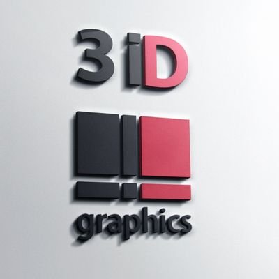 Branding | Design | Printing | Embroidery | Large Format | Digital Advertising
Call Us on+263772699296