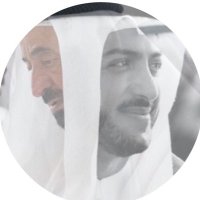 صدقة جارية للشيخ خالد القاسمي (@khalid_q2019) 's Twitter Profile