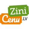 zinicenu's profile picture. Cenu ziņu portāls
zinicenu@nra.lv