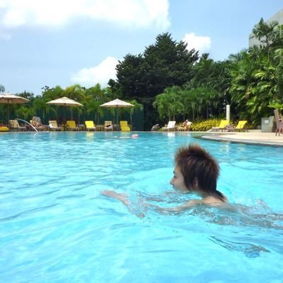 1018_r's profile picture. 