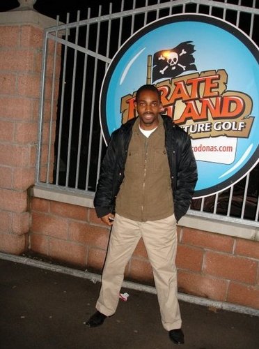 emmanuelugoetoh's profile picture. Aiming for the stars! Got my eyes on the prize all d time. A firm believer in the phrase...if you can imagine it, then you can achieve it