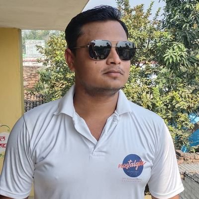 Study at IIHM KOLKATA