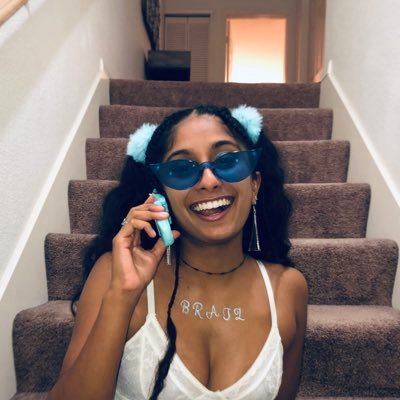 no such thing as a life thats better than yourz