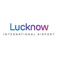 Lucknow Airport(@lkoairport) 's Twitter Profile Photo