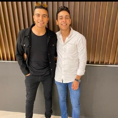 SayedDi86919131's profile picture.