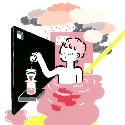 山田きみこさんのプロフィール画像