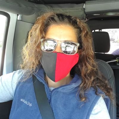 BethConsoli's profile picture. Mom. Wife. Daughter. Friend. Teacher.