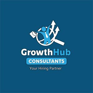 @ghubConsultants