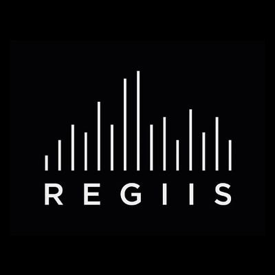 Regiis offers a full service for your high-end construction needs - supporting you with every stage of your next project

+44 20 3476 0426
info@regiisuk.co.uk