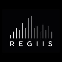 Regiis (@regiisuk) 's Twitter Profile