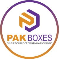 Pak Boxes(@PakBoxesUs) 's Twitter Profile Photo