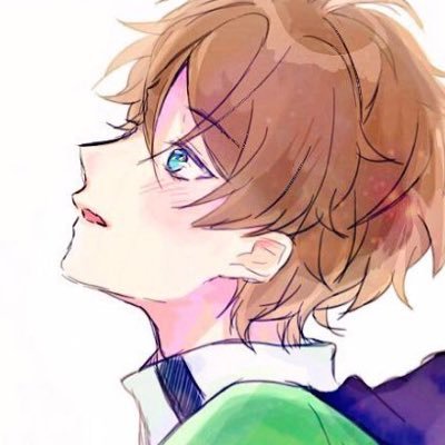 透野さんのプロフィール画像