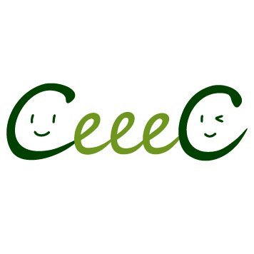 CeeeC（Clinical Engineering Educational Conference：シーク）は臨床工学技士を養成している大学教員有志で構成する団体です。 臨床工学技士教育をしている立場から、もっと教えたいこと、勉強や仕事以外にも伝えたいこと。思ったときに思ったことをつぶやきます。