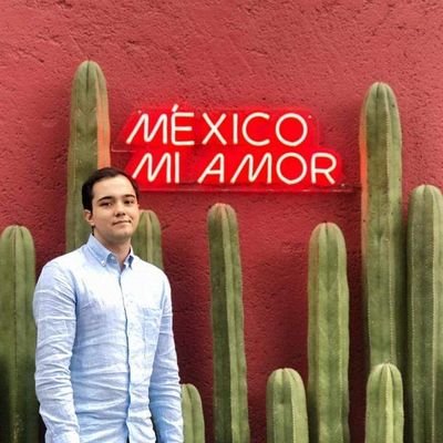 Quien nace mortal camina hacia la muerte. Abogado y economista de ocasión. Senado.