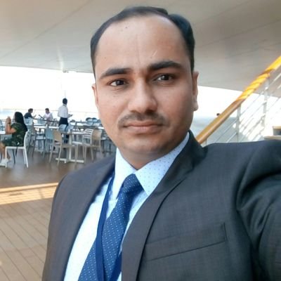 Assistant professor and Consultant Cosmetic and Plastic Surgeon
from PGIMER,Chandigarh and SMS Medical College,Jaipur,Rajasthan.