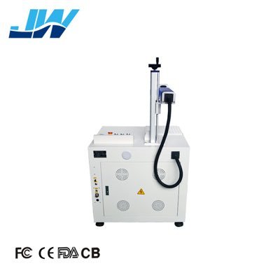 This is Arthur from Jingwei Company.We produce and export laser engraving machines and laser marking。