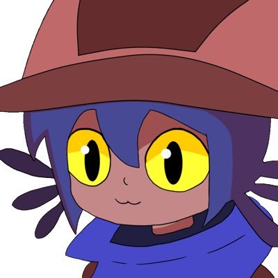 NikoTheMessiahさんのプロフィール画像
