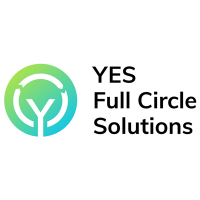 YES Full Circle (@yesfullcircle) 's Twitter Profile