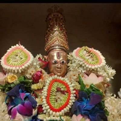 MunnaAgrawal15 Profile Picture