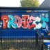 NW5PROJECT (@nw5project) Twitter profile photo NW5PROJECT (@nw5project) Twitter profile photo