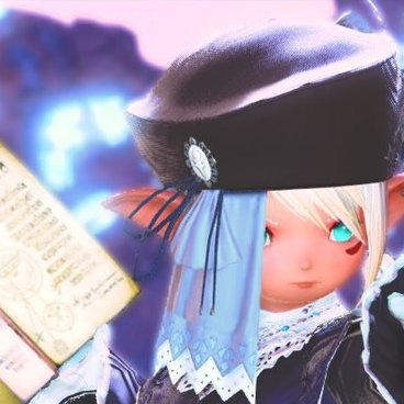 FF14でDoFの団長をやっている謎のララフェル。
ライ麦畑から落ちる子供を捕まえるような人になりたい。
Copyright (C) 2010 - 2023 SQUARE ENIX CO., LTD. All Rights Reserved.