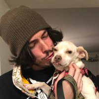 Tyler Carson 🕹️🐛 (@taicheesy) 's Twitter Profile