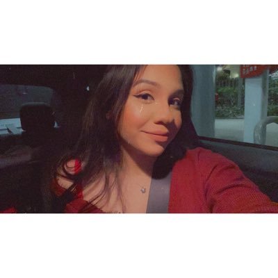 biiancaaa21's profile picture. chicago • myrtle beach • tbiytc • xlvii • viii mmxix