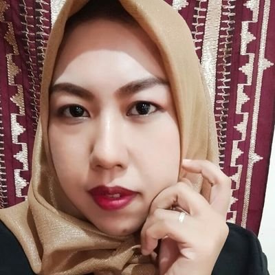 Namaku_Risa's profile picture. 