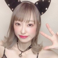 (あかちゃん) (@mkk_8051) Twitter profile photo