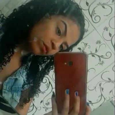 VICKSILVASIOSI1's profile picture. tt novo 😡