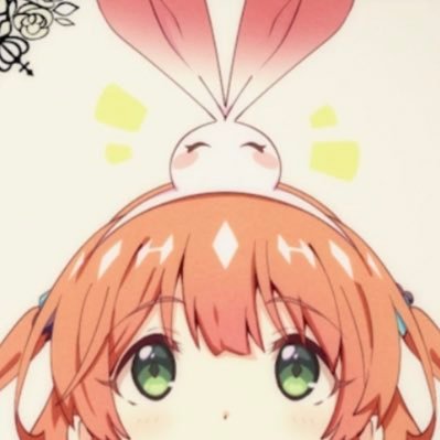 excuseme_pcrd's profile picture. ブルアカとウマ娘をやるアカウントです。 プリコネの思い出：うさぎさんエール、アマチュア強豪、Q.E.D、微熱空間、Liberte デレステの思い出：堀裕子